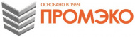 Переговоры о сотрудничестве