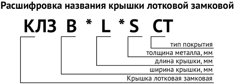 КЛЗ.jpg КЛЗ.jpg