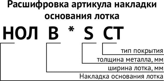НОЛ.jpg НОЛ.jpg