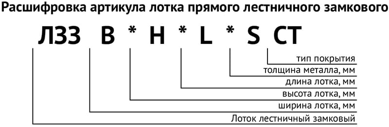 ЛЛЗ.jpg