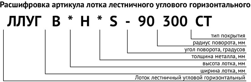 ЛЛУГ-90-300.jpg