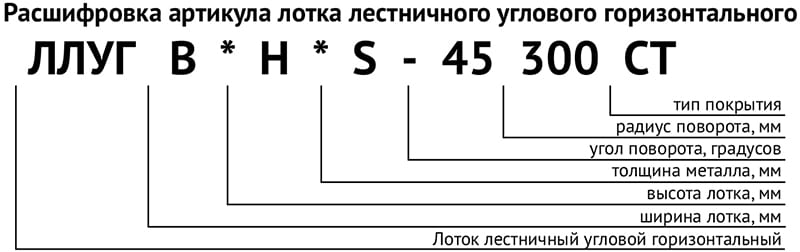 ЛЛУГ-45-300.jpg ЛЛУГ-45-300.jpg