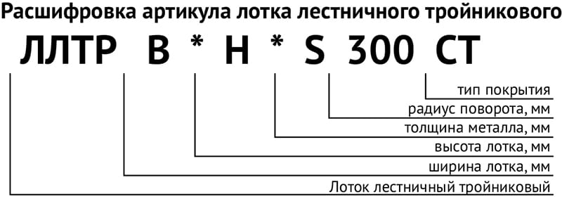 ЛЛТР-300.jpg ЛЛТР-300.jpg