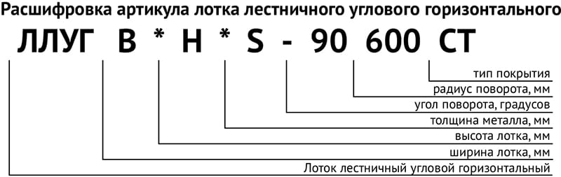 ЛЛУГ-90-600.jpg