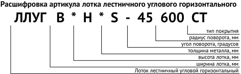 ЛЛУГ-45-600.jpg ЛЛУГ-45-600.jpg