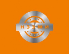 Наш новый партнёр