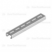 С-профиль К110